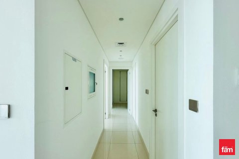 Apartment de 2 dormitorios en Dubai Harbour, UAE No. 89581 11