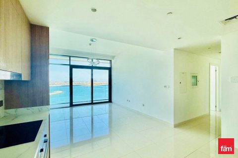 Apartment de 2 dormitorios en Dubai Harbour, UAE No. 89581 6
