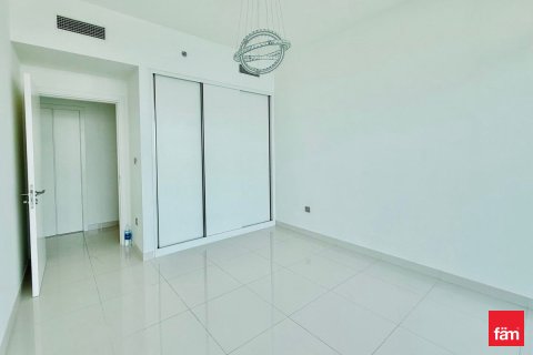 Apartment de 2 dormitorios en Dubai Harbour, UAE No. 89581 16