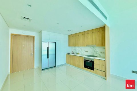 Apartment de 2 dormitorios en Dubai Harbour, UAE No. 89581 13
