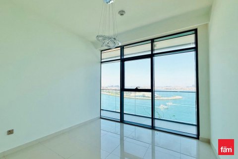 Apartment de 2 dormitorios en Dubai Harbour, UAE No. 89581 4