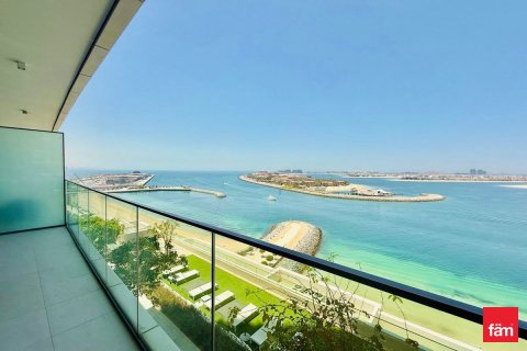 Apartment de 2 dormitorios en Dubai Harbour, UAE No. 89581 5