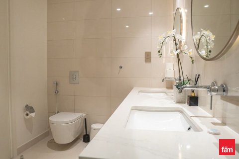 Apartment de 2 dormitorios en Dubai Harbour, UAE No. 89581 9