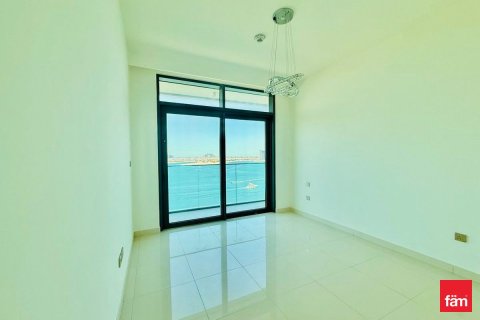 Apartment de 2 dormitorios en Dubai Harbour, UAE No. 89581 14