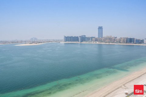 Apartment de 2 dormitorios en Dubai Harbour, UAE No. 89581 8