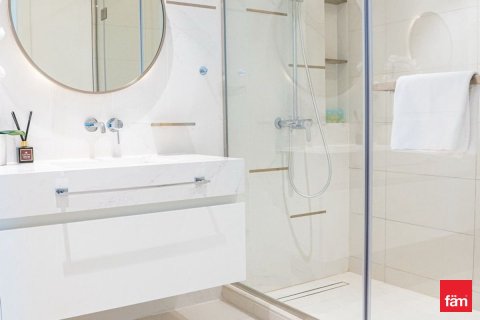 Apartment de 2 dormitorios en Dubai Harbour, UAE No. 89581 12