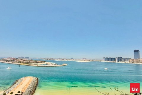 Apartment de 2 dormitorios en Dubai Harbour, UAE No. 89581 7