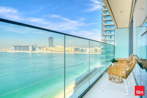 Apartment de 2 dormitorios en Dubai Harbour, UAE No. 89581 2