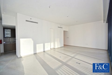 Квартира с 2 спальнями в BLVD Heights Tower 2, ОАЭ №566 6