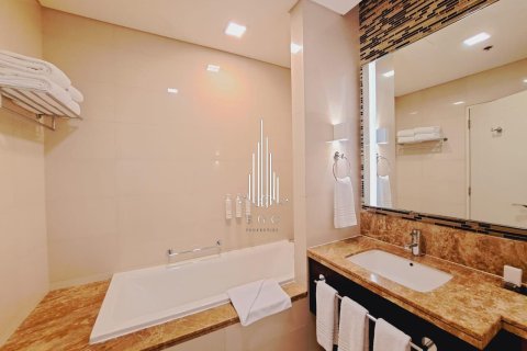 Apartment de 3 dormitorios en Al Tibbiya, UAE No. 20082 25