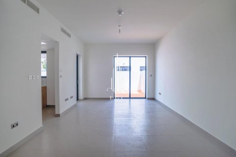 Townhouse de 3 dormitorios en  Yas Island, UAE No. 20080 2