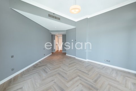 Apartment de 2 dormitorios en Shoreline Apartments, UAE No. 64648 3