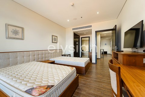 Apartment de 2 dormitorios en Palm Jumeirah, UAE No. 64650 9