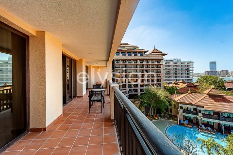 Apartment de 2 dormitorios en Palm Jumeirah, UAE No. 64650 4