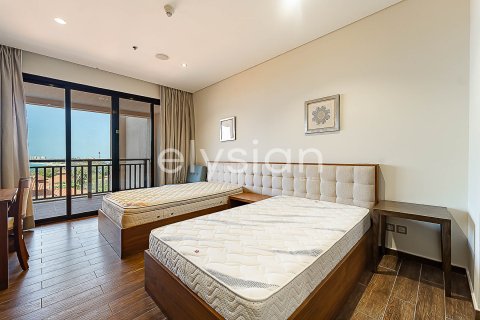 Apartment de 2 dormitorios en Palm Jumeirah, UAE No. 64650 8