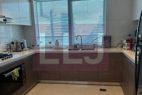 Appartement de 3 chambres à Al Raha Beach, UAE No. 47355 12