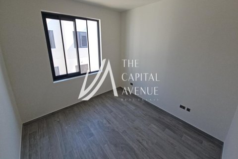 2 غرف نوم تاون هاوس على جزيرة ياس, الإمارات العربية المتحدة رقم 86795 4