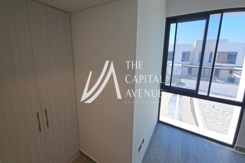 2 غرف نوم تاون هاوس على جزيرة ياس, الإمارات العربية المتحدة رقم 86795 18