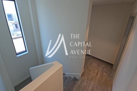 2 غرف نوم تاون هاوس على جزيرة ياس, الإمارات العربية المتحدة رقم 86795 7