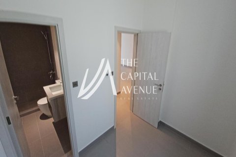 2 غرف نوم تاون هاوس على جزيرة ياس, الإمارات العربية المتحدة رقم 86795 10