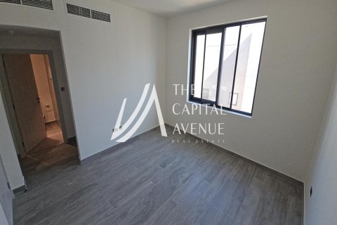 2 غرف نوم تاون هاوس على جزيرة ياس, الإمارات العربية المتحدة رقم 86795 12