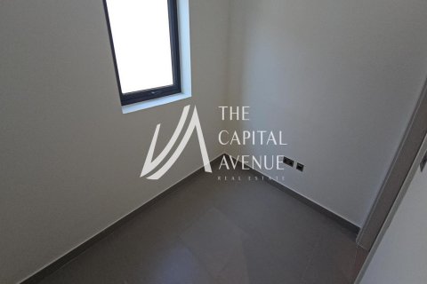 2 غرف نوم تاون هاوس على جزيرة ياس, الإمارات العربية المتحدة رقم 86795 9