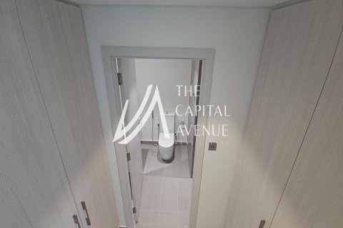 2 غرف نوم تاون هاوس على جزيرة ياس, الإمارات العربية المتحدة رقم 86795 8