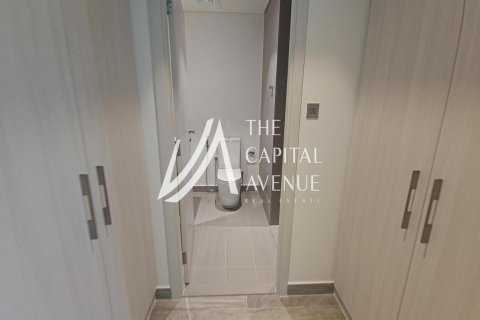 2 غرف نوم تاون هاوس على جزيرة ياس, الإمارات العربية المتحدة رقم 86795 19