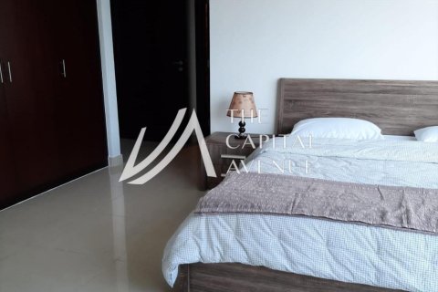 2 غرف نوم شقة في Shams Abu Dhabi, الإمارات العربية المتحدة رقم 86813 10