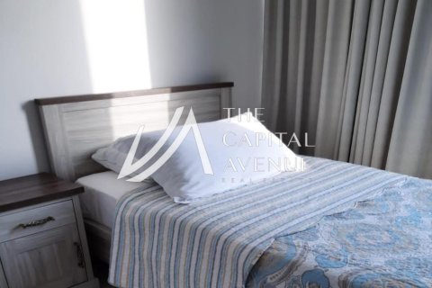 2 غرف نوم شقة في Shams Abu Dhabi, الإمارات العربية المتحدة رقم 86813 11