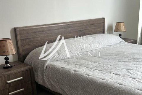 2 غرف نوم شقة في Shams Abu Dhabi, الإمارات العربية المتحدة رقم 86813 12