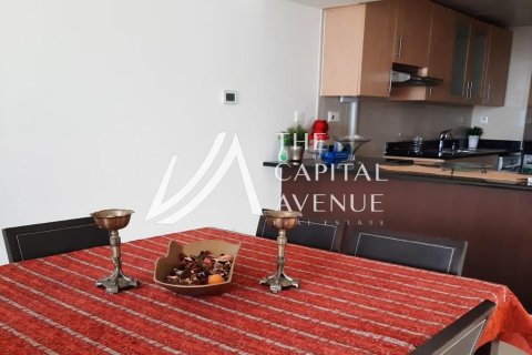 2 غرف نوم شقة في Shams Abu Dhabi, الإمارات العربية المتحدة رقم 86813 7