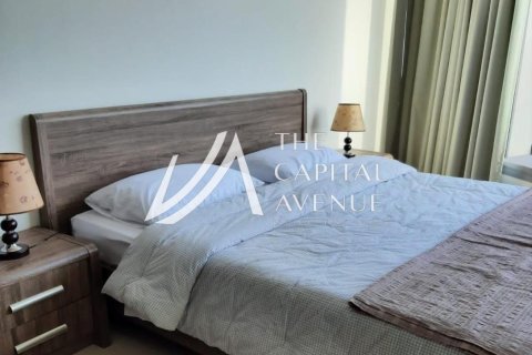 2 غرف نوم شقة في Shams Abu Dhabi, الإمارات العربية المتحدة رقم 86813 13