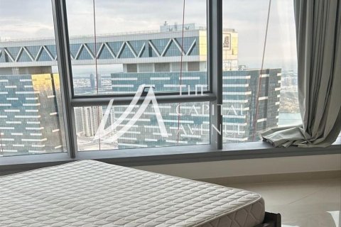 2 غرف نوم شقة في Shams Abu Dhabi, الإمارات العربية المتحدة رقم 86813 9