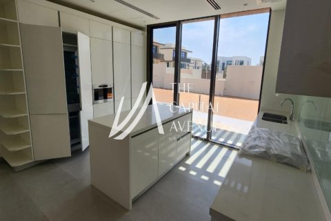 4 غرف نوم فيلا في أبو ظبي, الإمارات العربية المتحدة رقم 86793 6