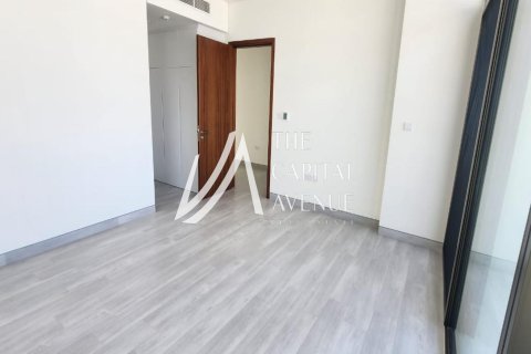 4 غرف نوم فيلا في أبو ظبي, الإمارات العربية المتحدة رقم 86793 19