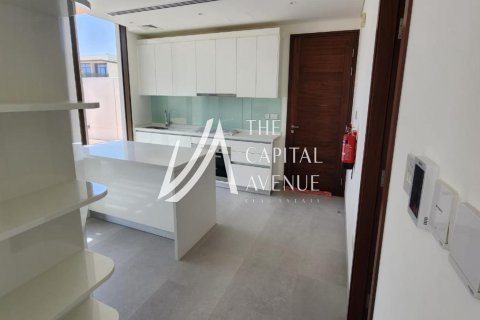 4 غرف نوم فيلا في أبو ظبي, الإمارات العربية المتحدة رقم 86793 8