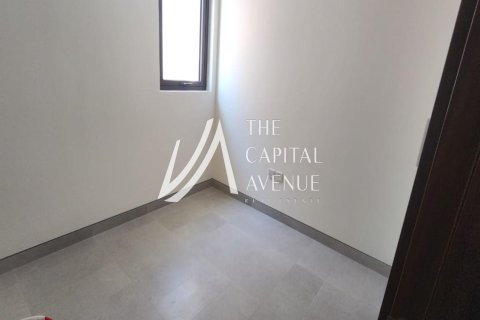 4 غرف نوم فيلا في أبو ظبي, الإمارات العربية المتحدة رقم 86793 7