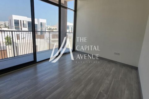 4 غرف نوم فيلا في أبو ظبي, الإمارات العربية المتحدة رقم 86793 17