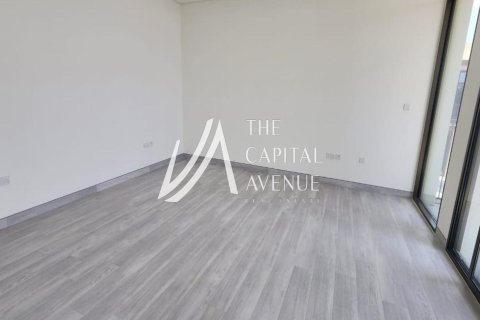 4 غرف نوم فيلا في أبو ظبي, الإمارات العربية المتحدة رقم 86793 14