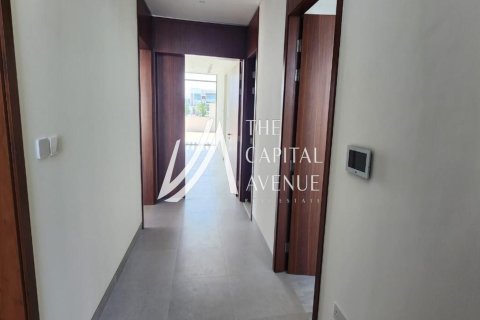 4 غرف نوم فيلا في أبو ظبي, الإمارات العربية المتحدة رقم 86793 20