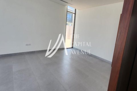 4 غرف نوم فيلا في أبو ظبي, الإمارات العربية المتحدة رقم 86793 13