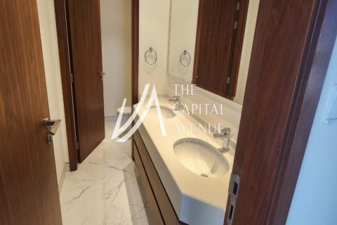 4 غرف نوم فيلا في أبو ظبي, الإمارات العربية المتحدة رقم 86793 24