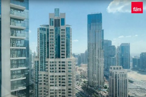 2 غرف نوم شقة في دبي, الإمارات العربية المتحدة رقم 88952 11
