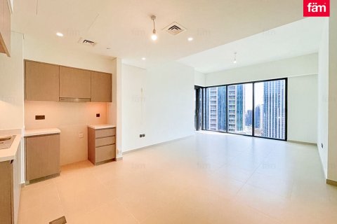 2 غرف نوم شقة في دبي, الإمارات العربية المتحدة رقم 88952 3