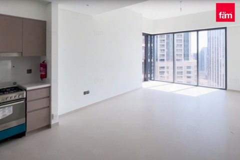 2 غرف نوم شقة في دبي, الإمارات العربية المتحدة رقم 88952 7