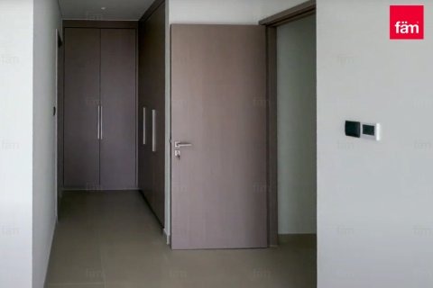 2 غرف نوم شقة في دبي, الإمارات العربية المتحدة رقم 88952 9