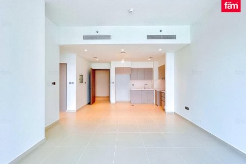 2 غرف نوم شقة في دبي, الإمارات العربية المتحدة رقم 88952 4