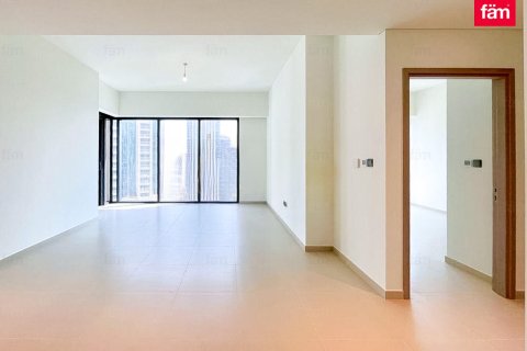 2 غرف نوم شقة في دبي, الإمارات العربية المتحدة رقم 88952 2