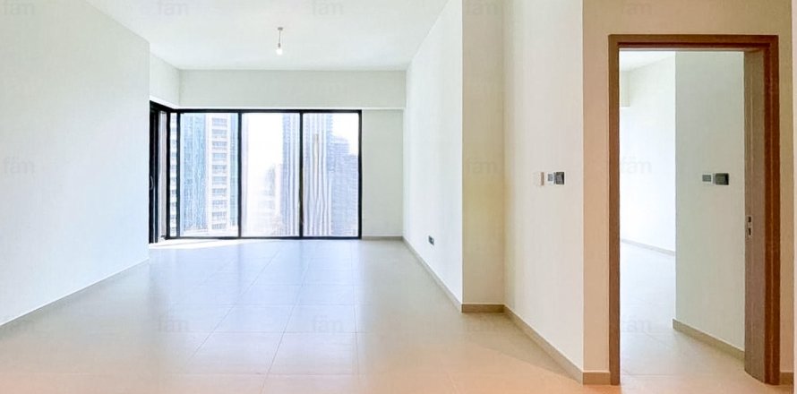 2 غرف نوم شقة في دبي, الإمارات العربية المتحدة رقم 88952